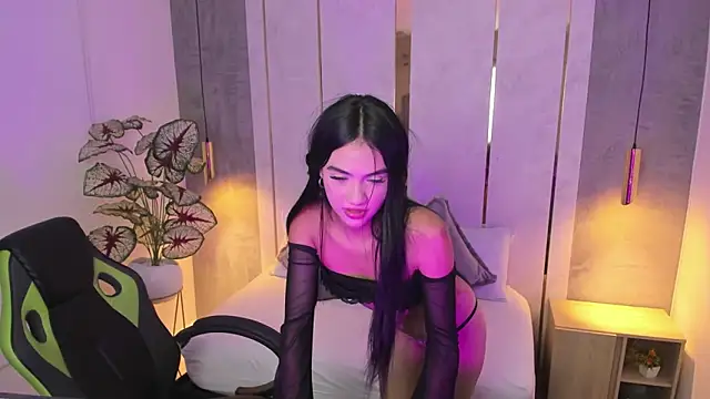 bella dork online show from 05.15.26