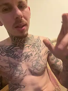 Antonio1998F online show from 03.03.26