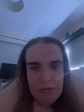 Lexib12xx online show from 03.04.26