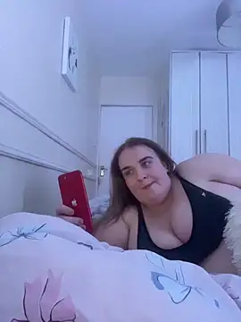 Lexib12xx online show from 03.06.26