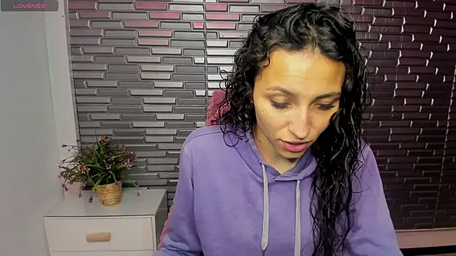 Ana maria 08 online show from 03.31.26