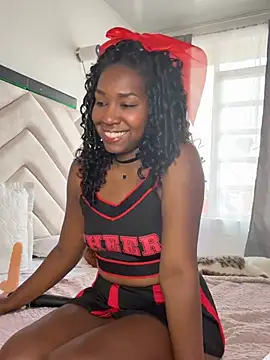 maryjane ebony online show from 04.02.26