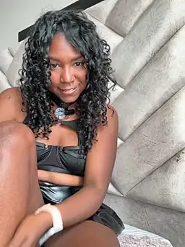 maryjane ebony online show from 06.01.26