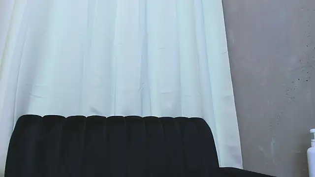 annelise hansen online show from 03.18.26