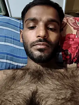 originaLUND online show from 03.29.26