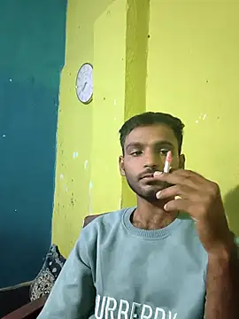 originaLUND online show from 04.09.26