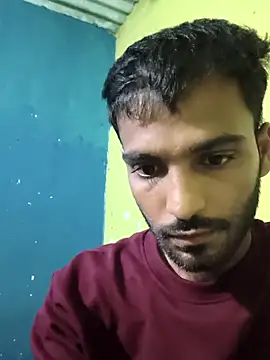 originaLUND online show from 04.13.26