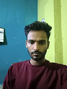 originaLUND online show from 04.15.26