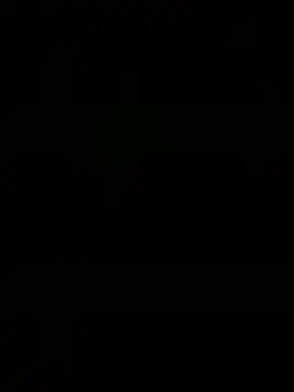 Andy11620dog online show from 03.04.26