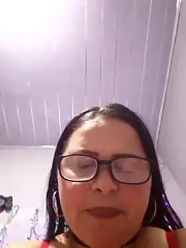 violetapeeveet online show from 03.24.26