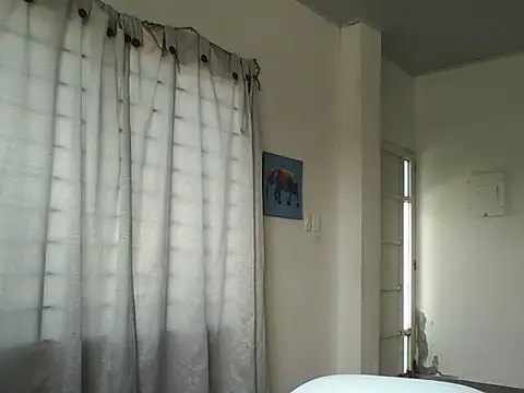 Romi scott online show from 04.20.26