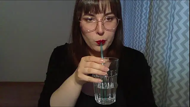 ClaraHard online show from 06.15.26