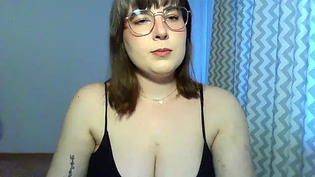 ClaraHard online show from 06.26.26