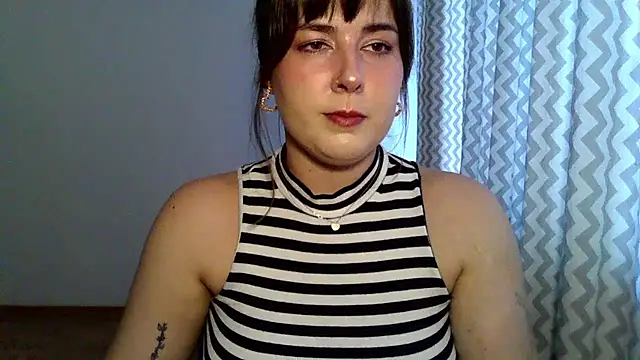 ClaraHard online show from 06.28.26