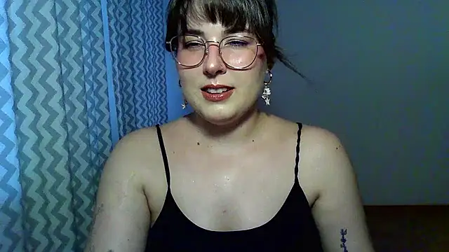 ClaraHard online show from 06.29.26