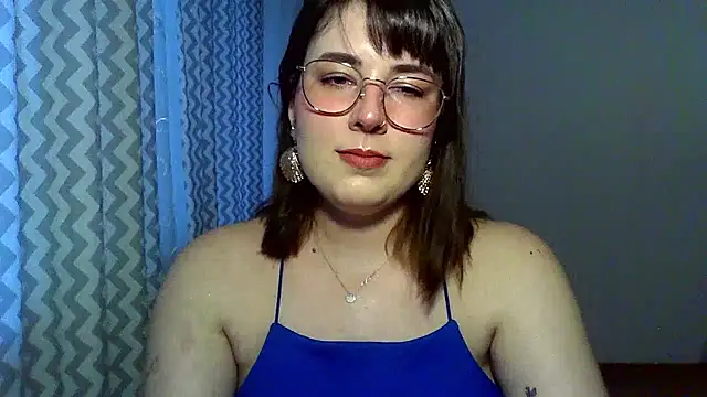 ClaraHard online show from 06.30.26