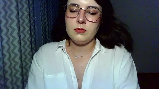 ClaraHard online show from 07.01.26