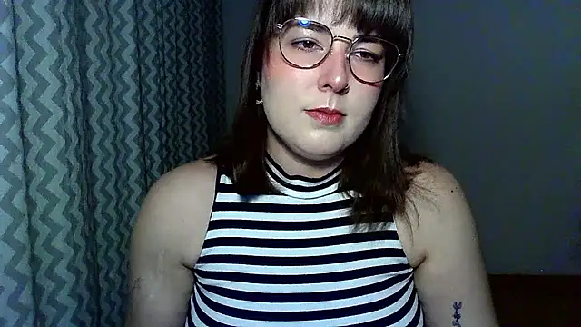 ClaraHard online show from 07.04.26