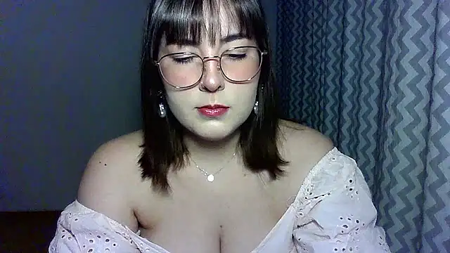 ClaraHard online show from 07.05.26