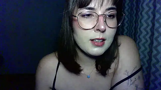 ClaraHard online show from 07.09.26