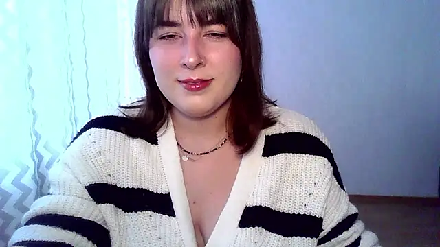 ClaraHard online show from 07.11.26