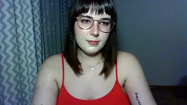 ClaraHard online show from 07.16.26