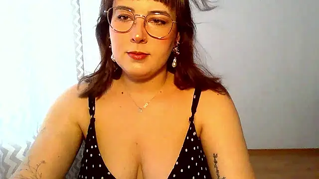 ClaraHard online show from 07.18.26