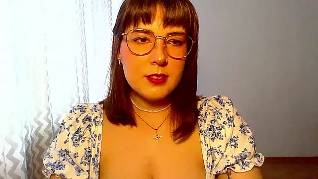 ClaraHard online show from 07.22.26