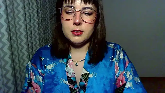 ClaraHard online show from 07.23.26