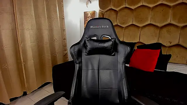 Emmet CollinsJS online show from 03.26.26