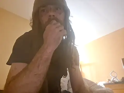 Xxxsinbadxxx69 online show from 04.10.26