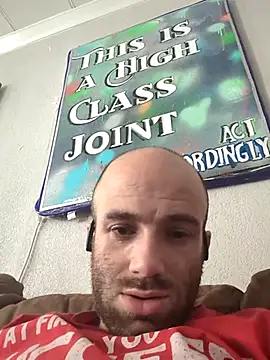 CirclingClass online show from 10.23.25