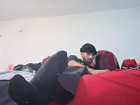 CirclingClass online show from 10.27.25