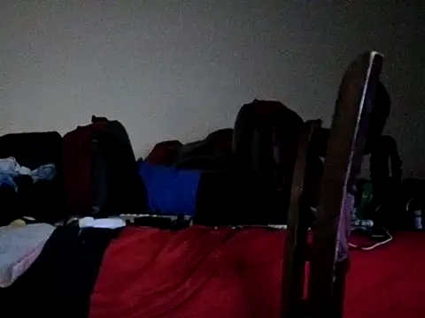 CirclingClass online show from 11.01.25