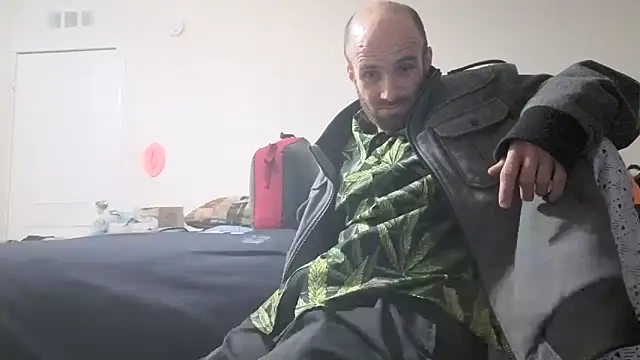 CirclingClass online show from 11.03.25