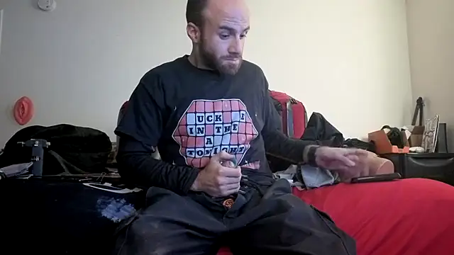 CirclingClass online show from 11.07.25