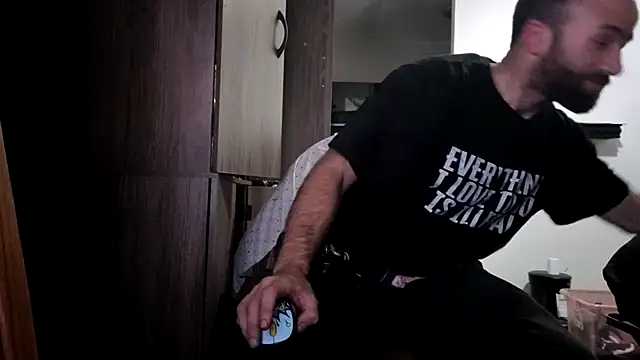 CirclingClass online show from 11.14.25