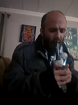 CirclingClass online show from 11.25.25