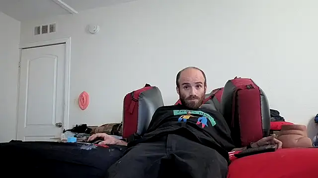 CirclingClass online show from 11.26.25