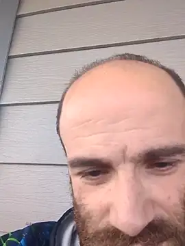 CirclingClass online show from 11.27.25