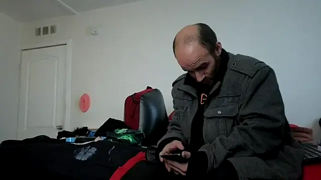 CirclingClass online show from 11.28.25