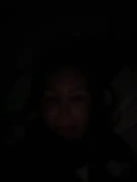 Monicalopezz online show from 07.16.26