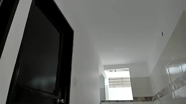 Jaddyy   online show from 03.20.26