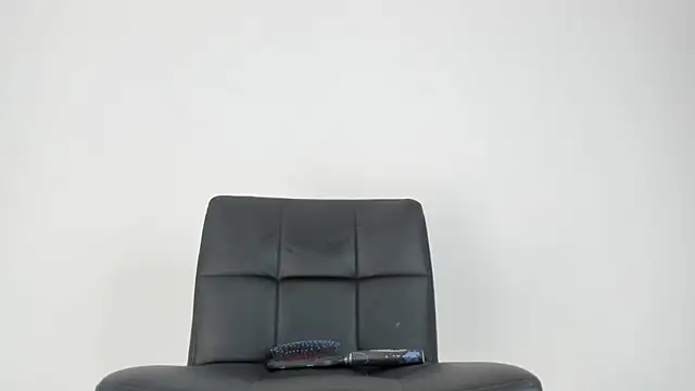 Jaddyy   online show from 04.12.26