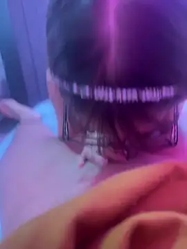 Stiven 2  online show from 03.27.26