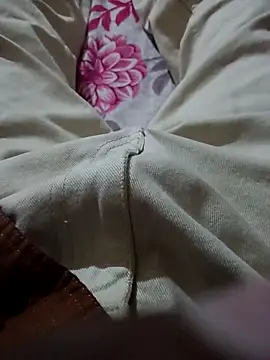 rockmen04 online show from 03.27.26