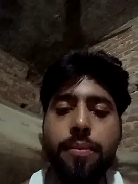 rockmen04 online show from 04.03.26