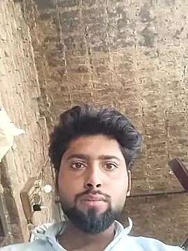 rockmen04 online show from 04.22.26