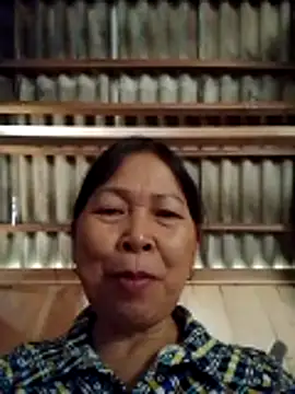 Sky-rain98 online show from 03.13.26