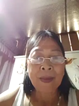 Sky-rain98 online show from 03.15.26